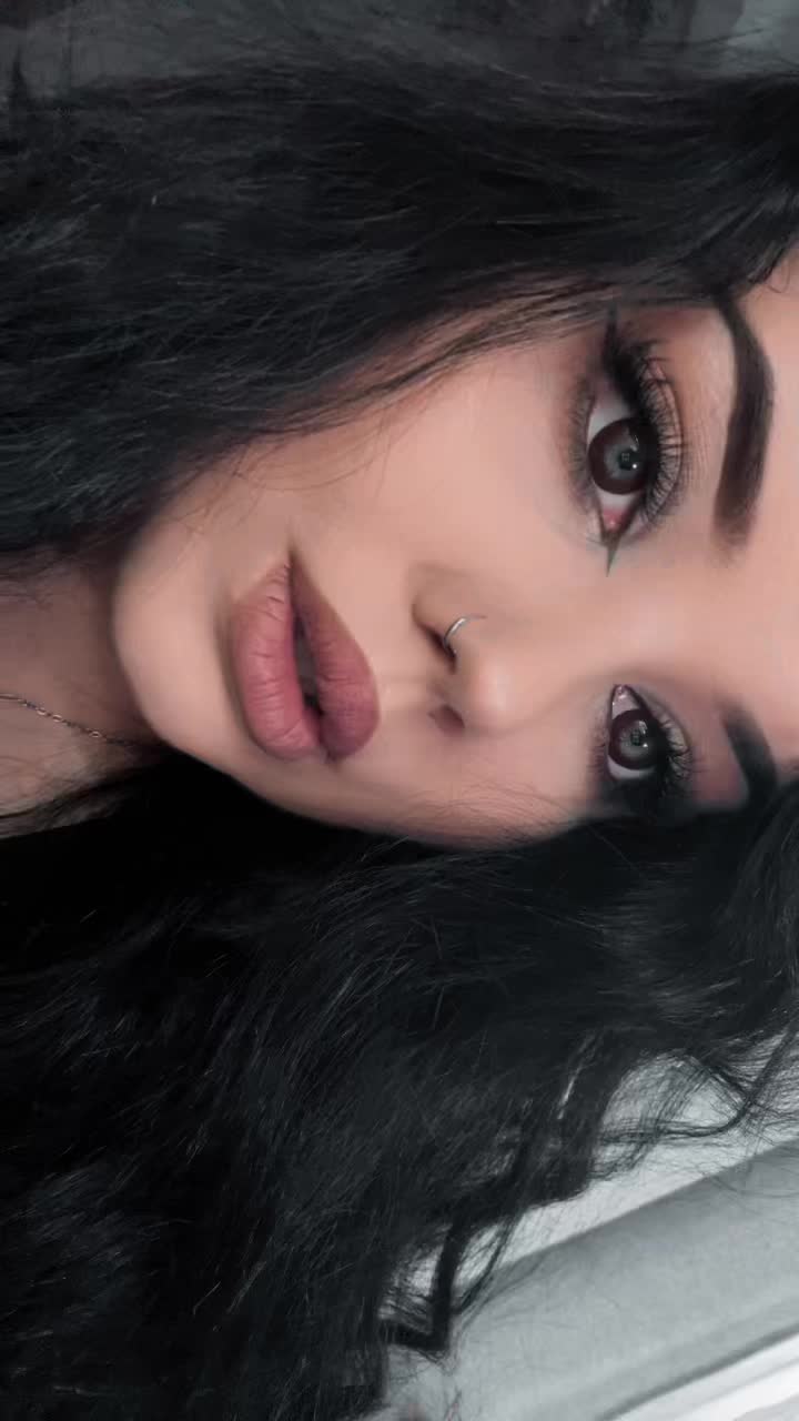 @Victoriasss