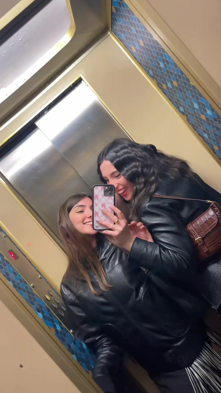@martinatellinii