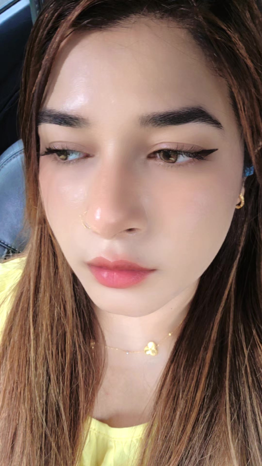 @𓄂K4🪽