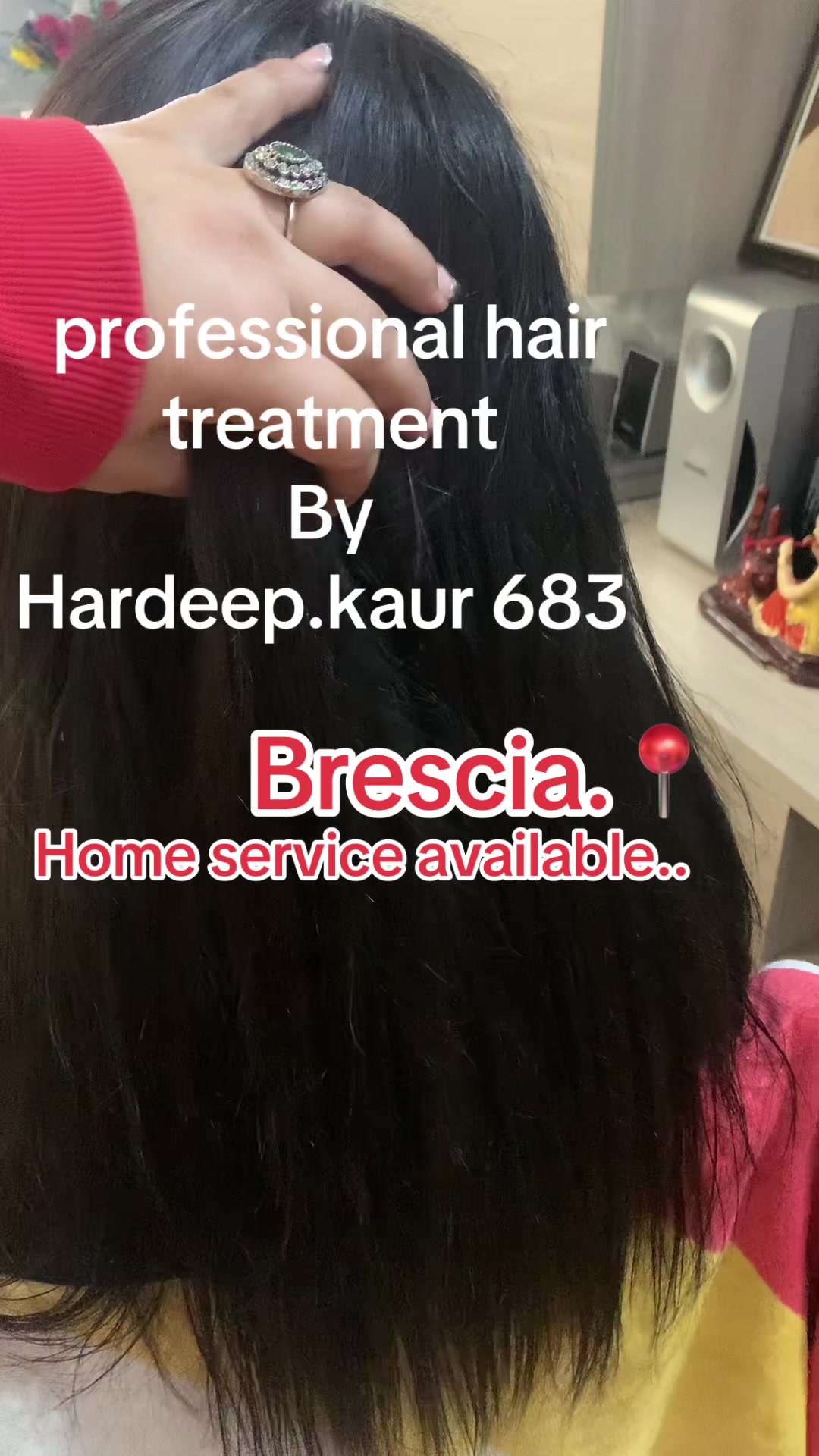 @Hardeep Kaur