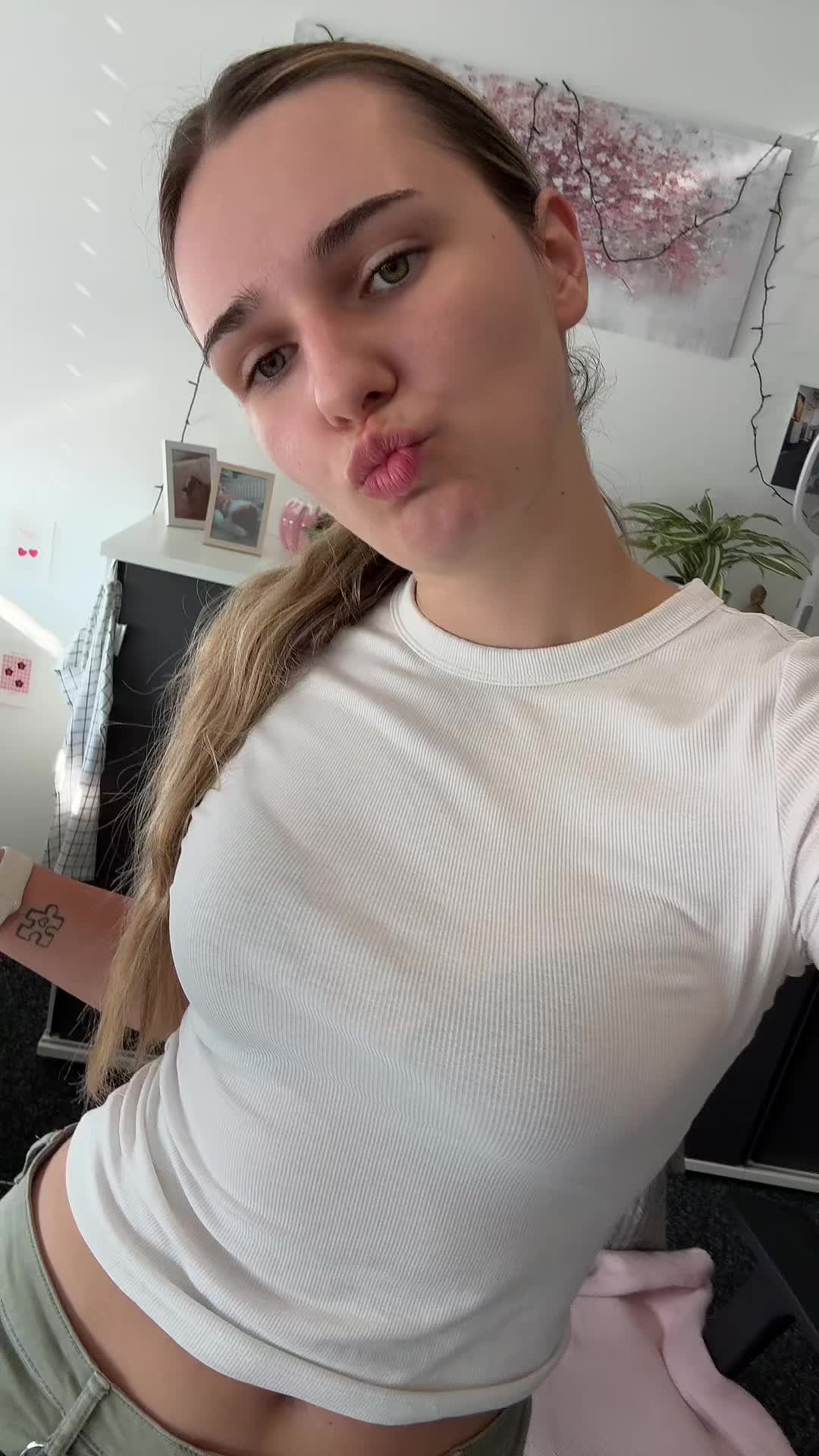 @mischimaus