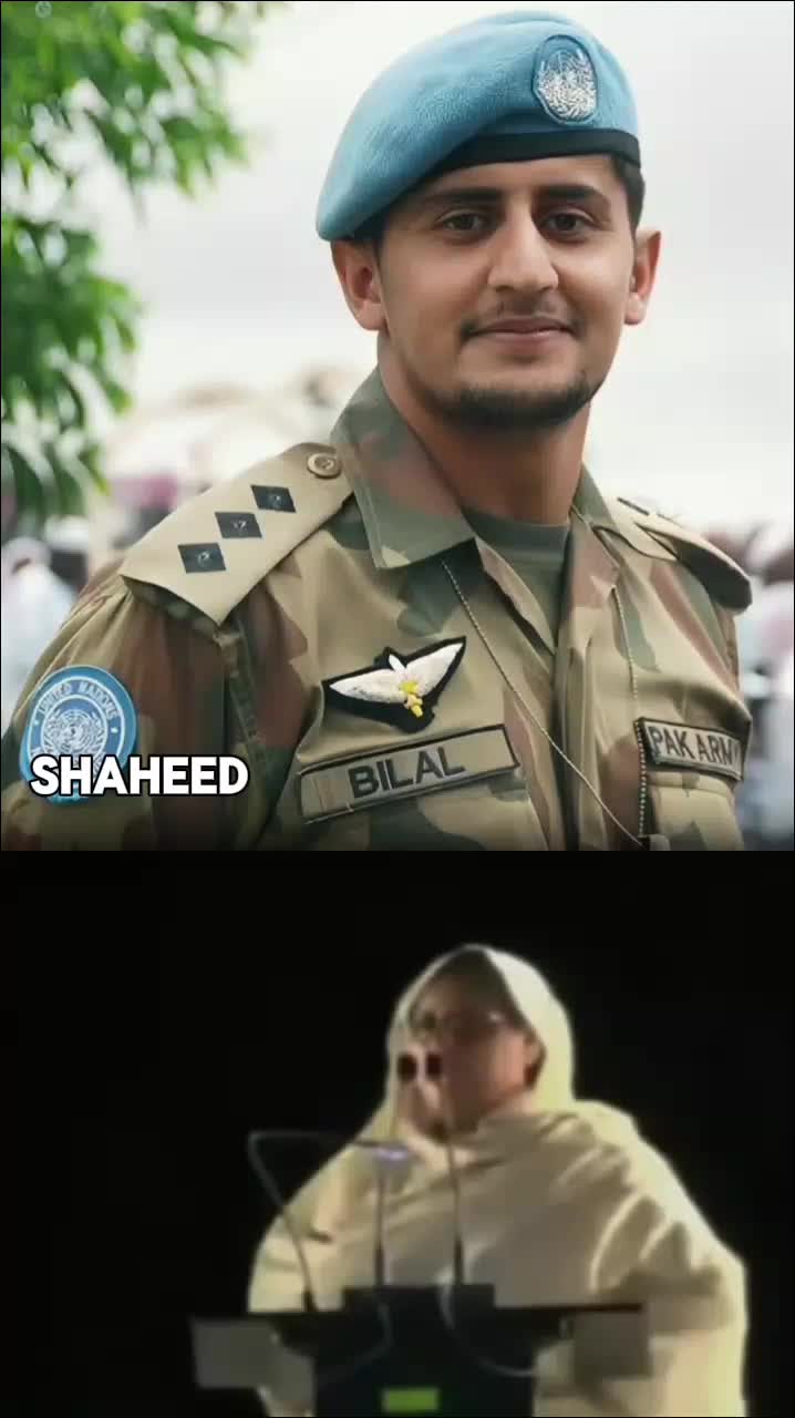 @PAK ARMY🇵🇰🪖