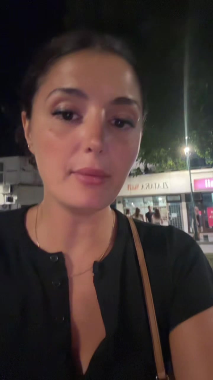 @A