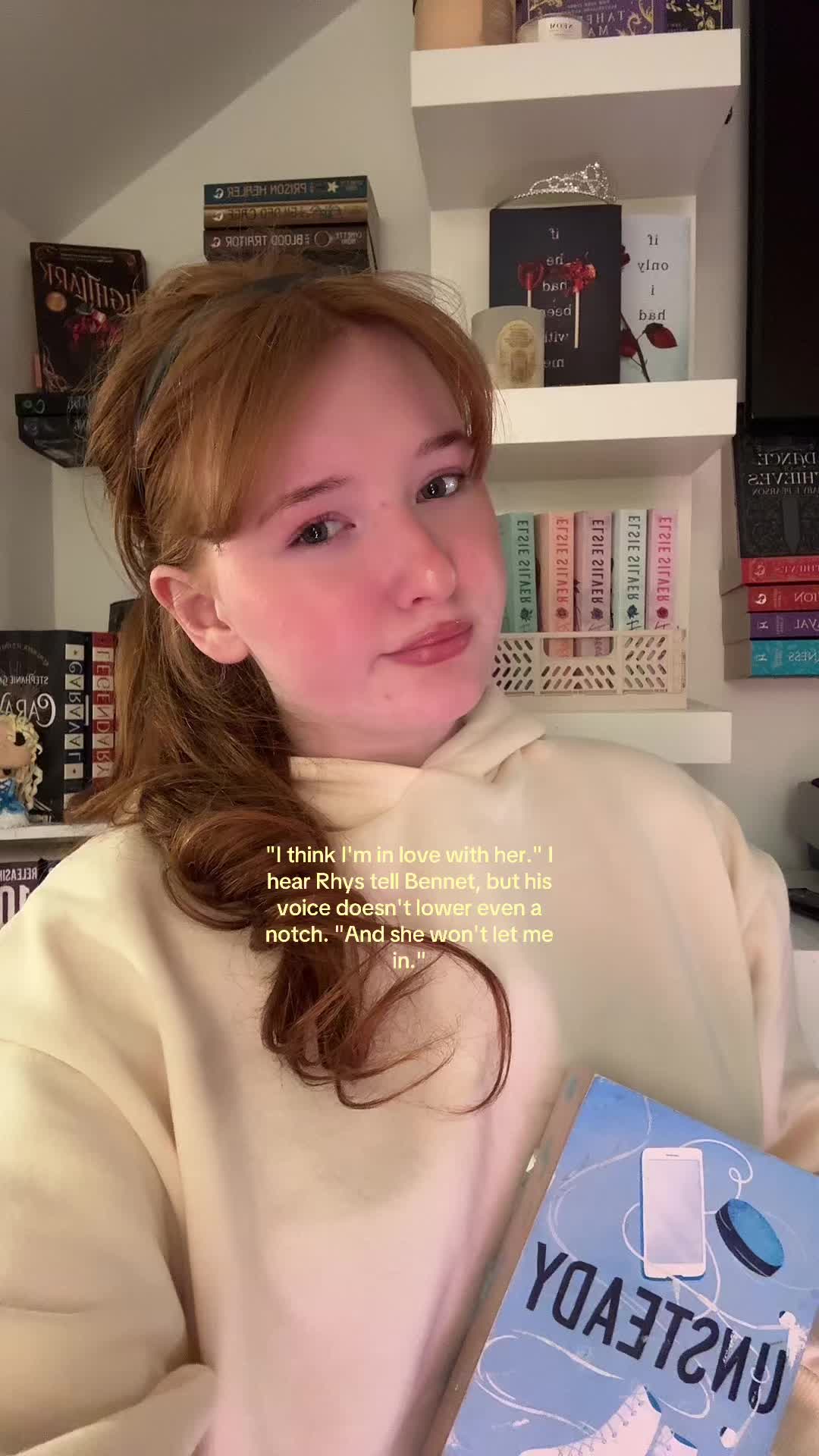 @esmeinghammm