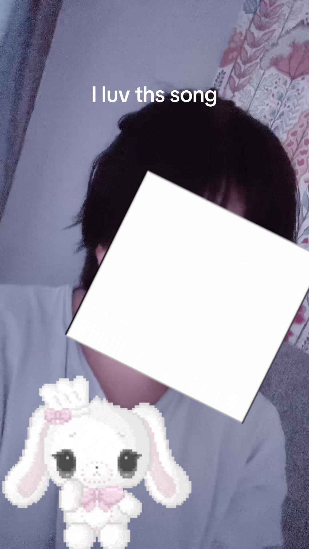 @*✩*˚ 𝓬𝓸𝓷𝓭𝓪 ˚*✩*˚