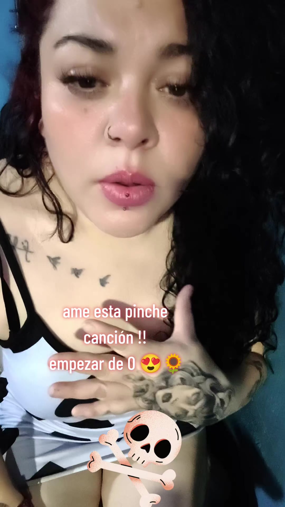 @ojitos  🌻🖤