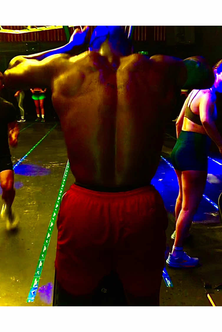 @CAPTAIN FIT