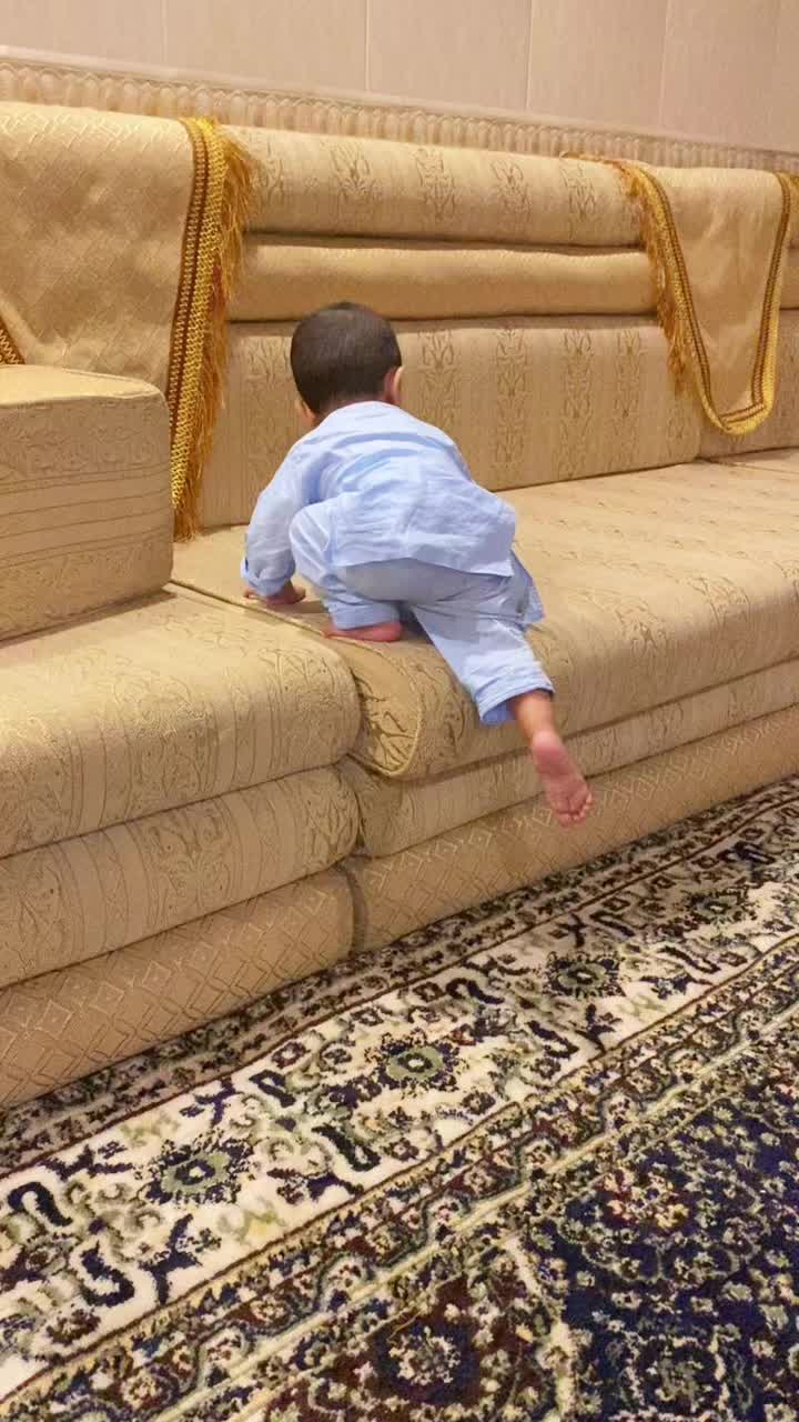 @BabySmile