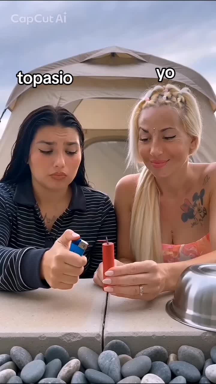 @Fatima Martosmontoya