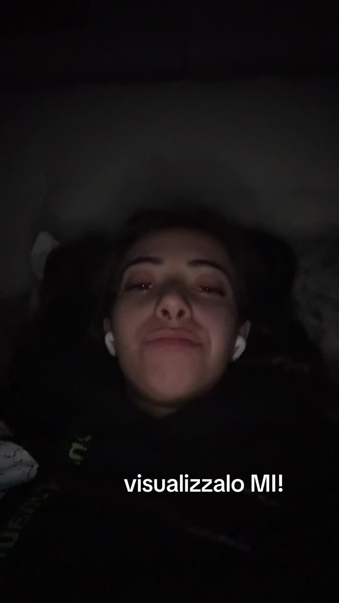 @auroredda🍃🧿🪬