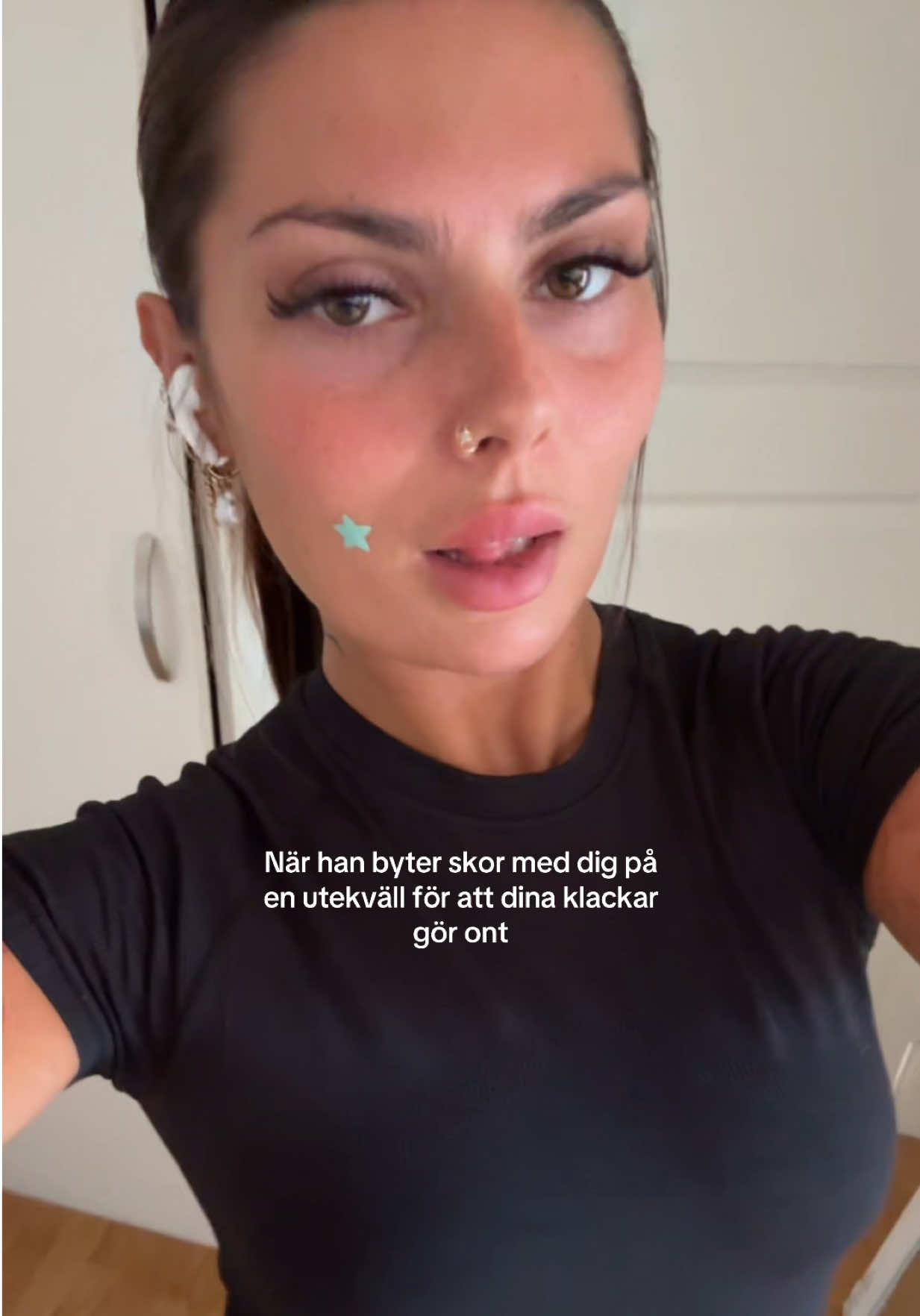 @anndriiaa