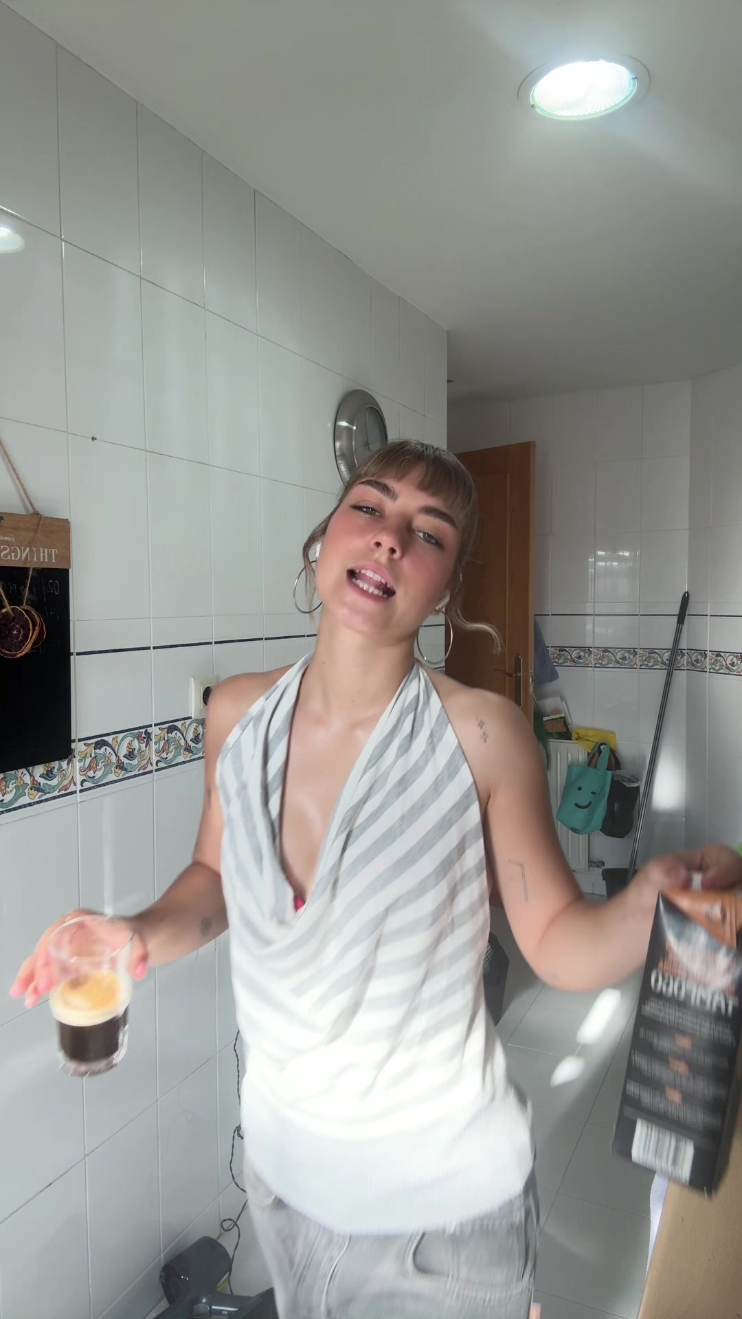 @celia