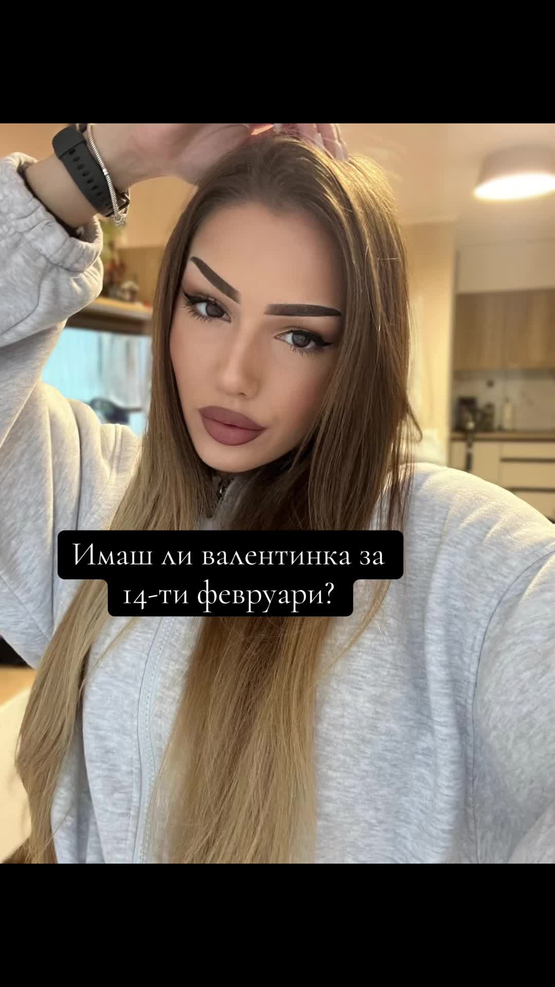 @Marina Ivanova