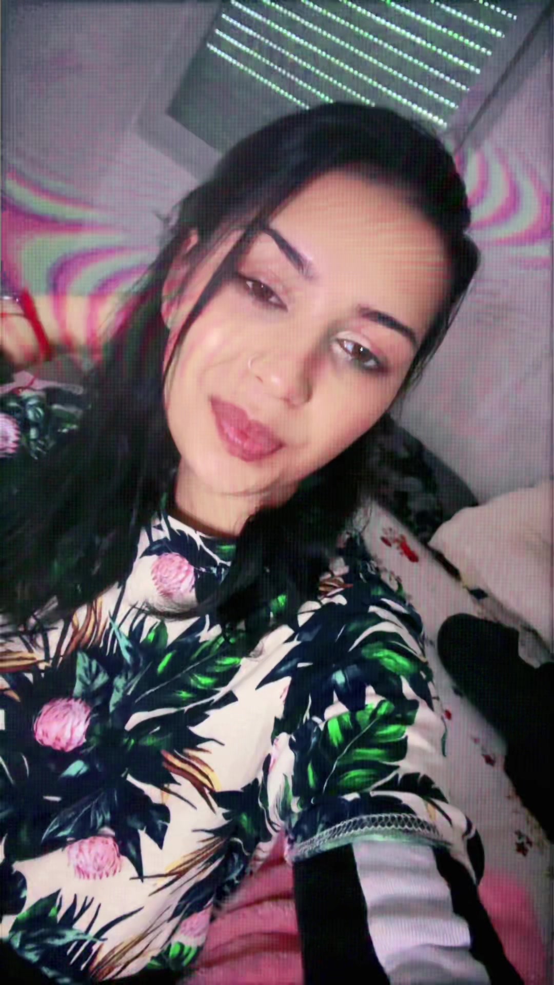 @Kasandra Lăcrămioara