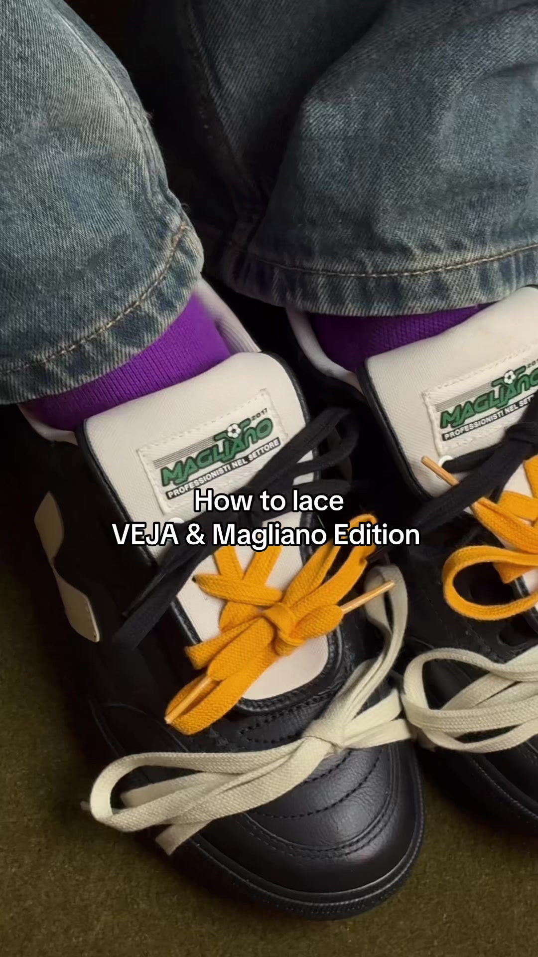 @Veja