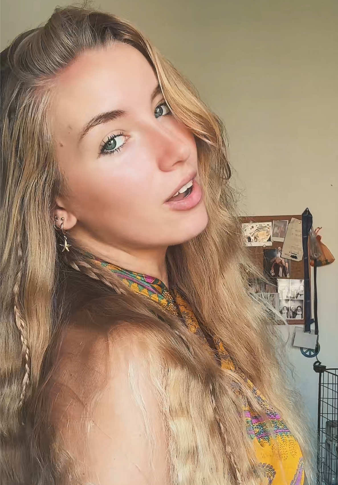 @paulanaraaa