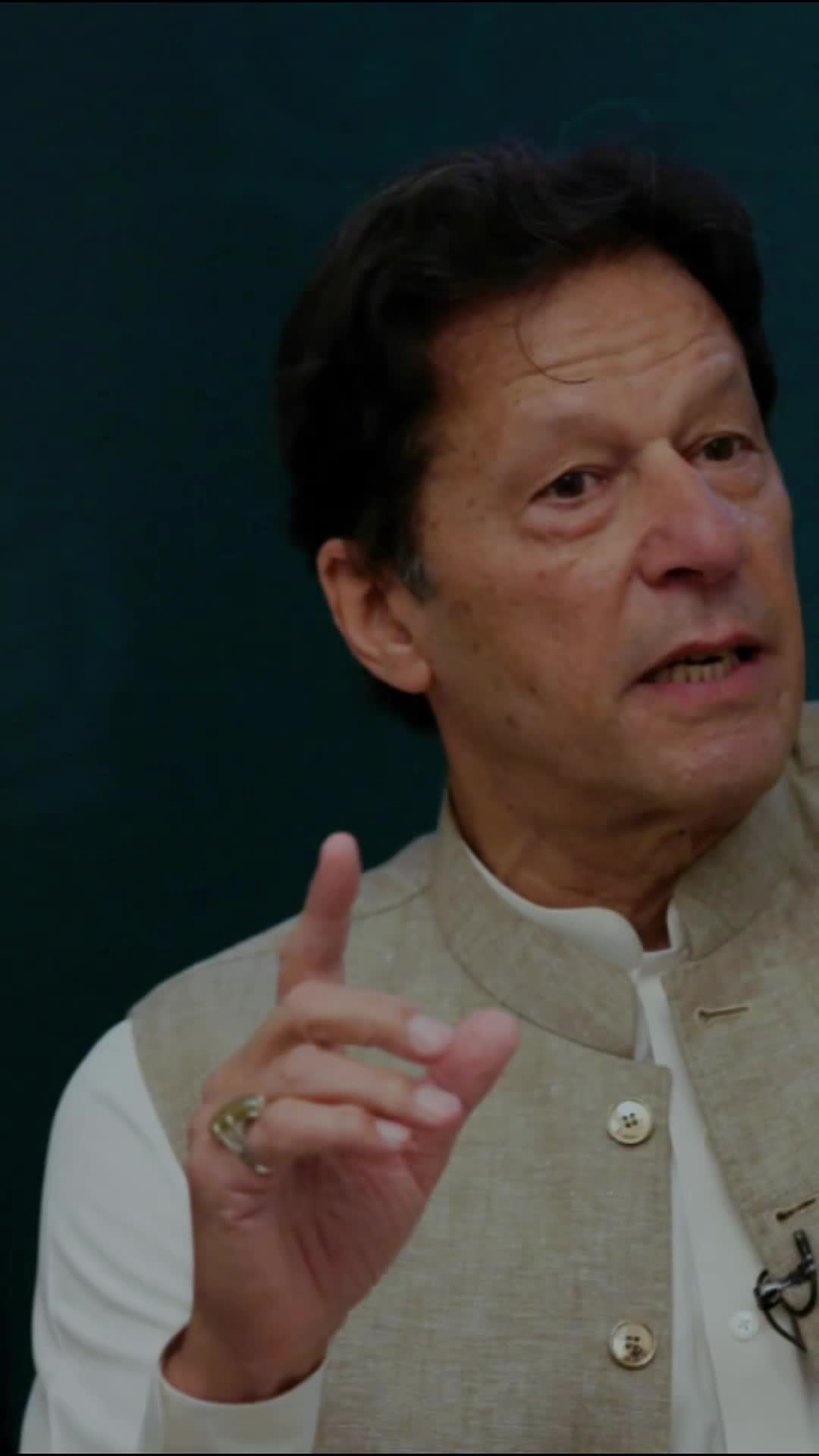 @PTI Yorkshire UK