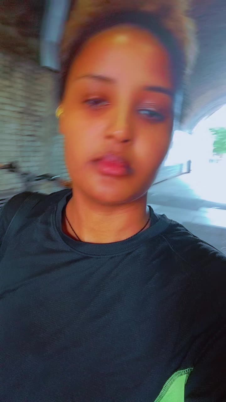 @RAHEL🌼