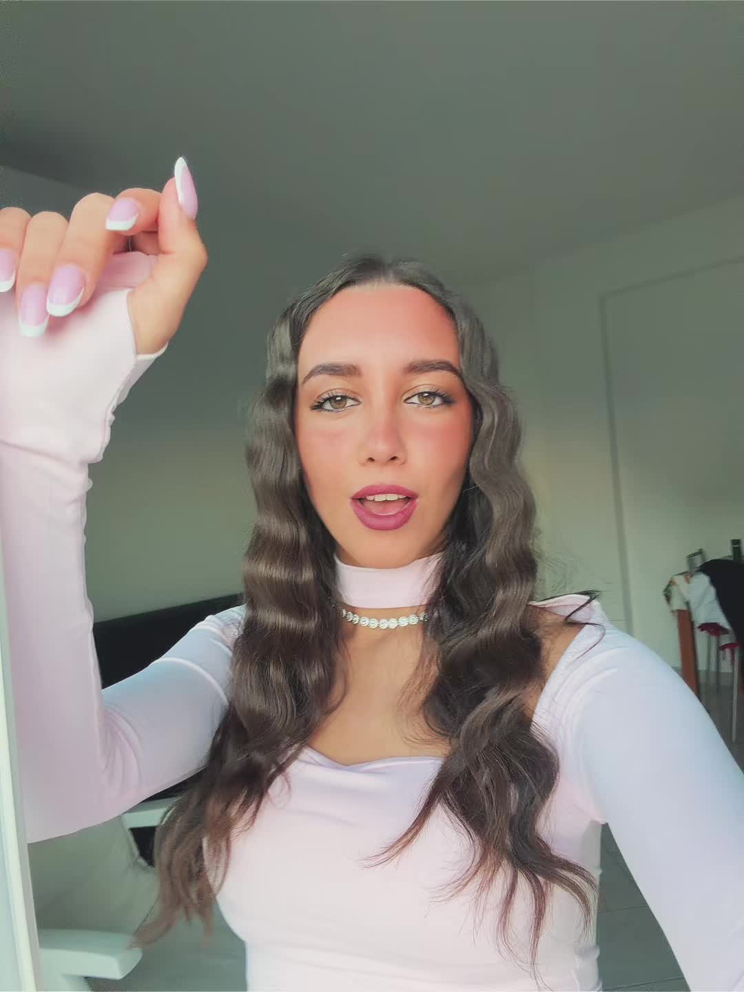 @Giuliettamittica