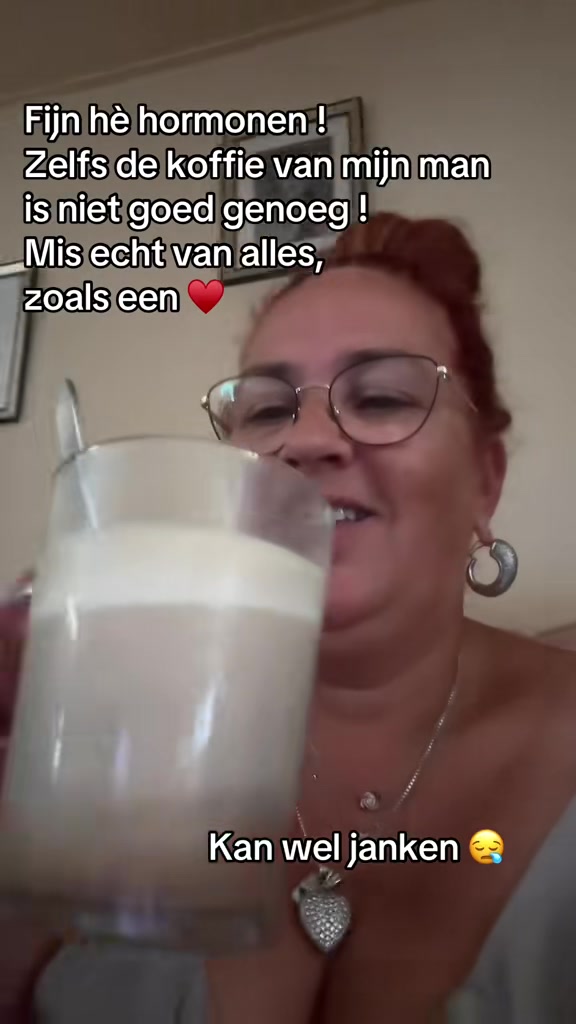 @Belinda
