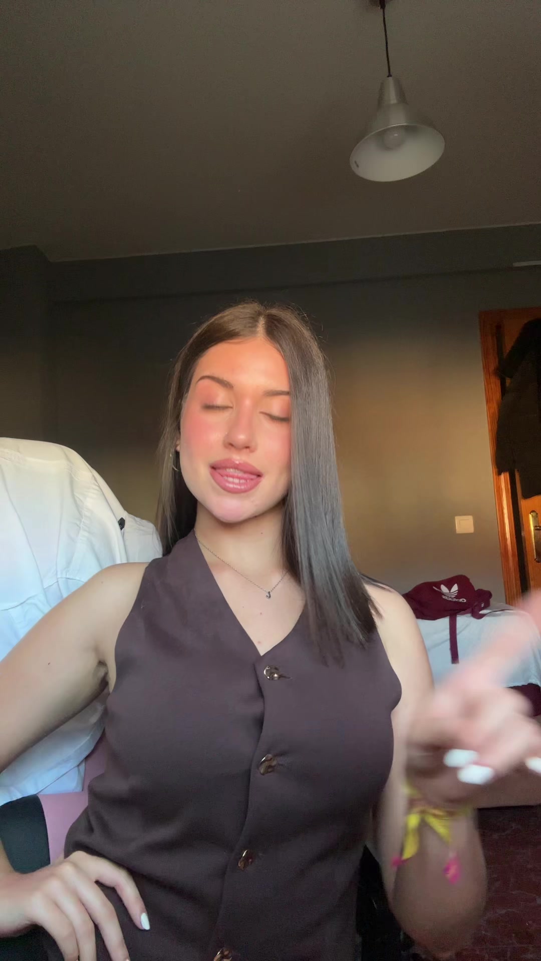 @judiith
