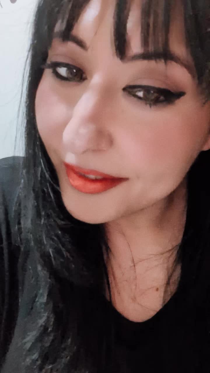 @Giusy Blanco