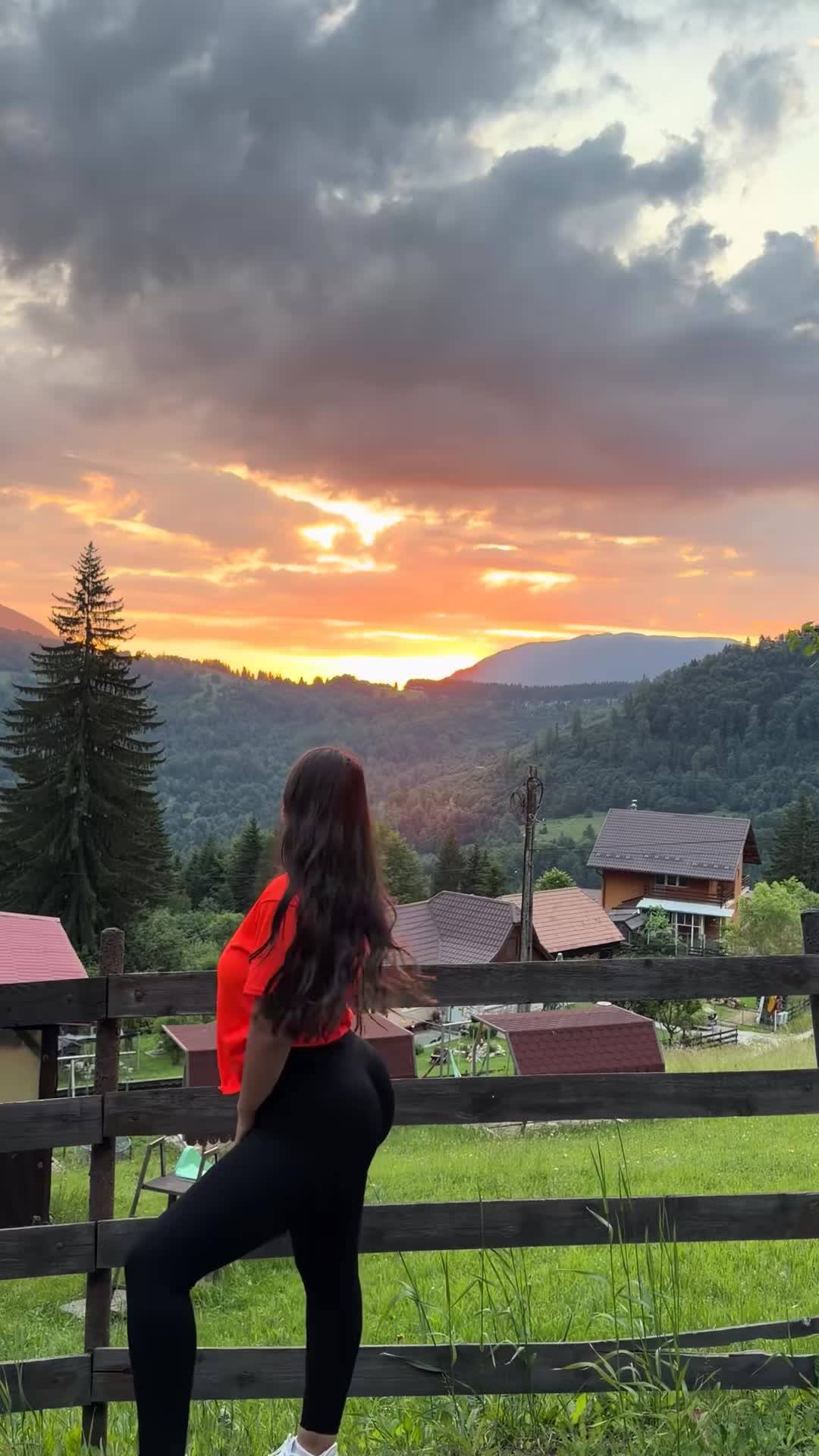 @Rebe5504
