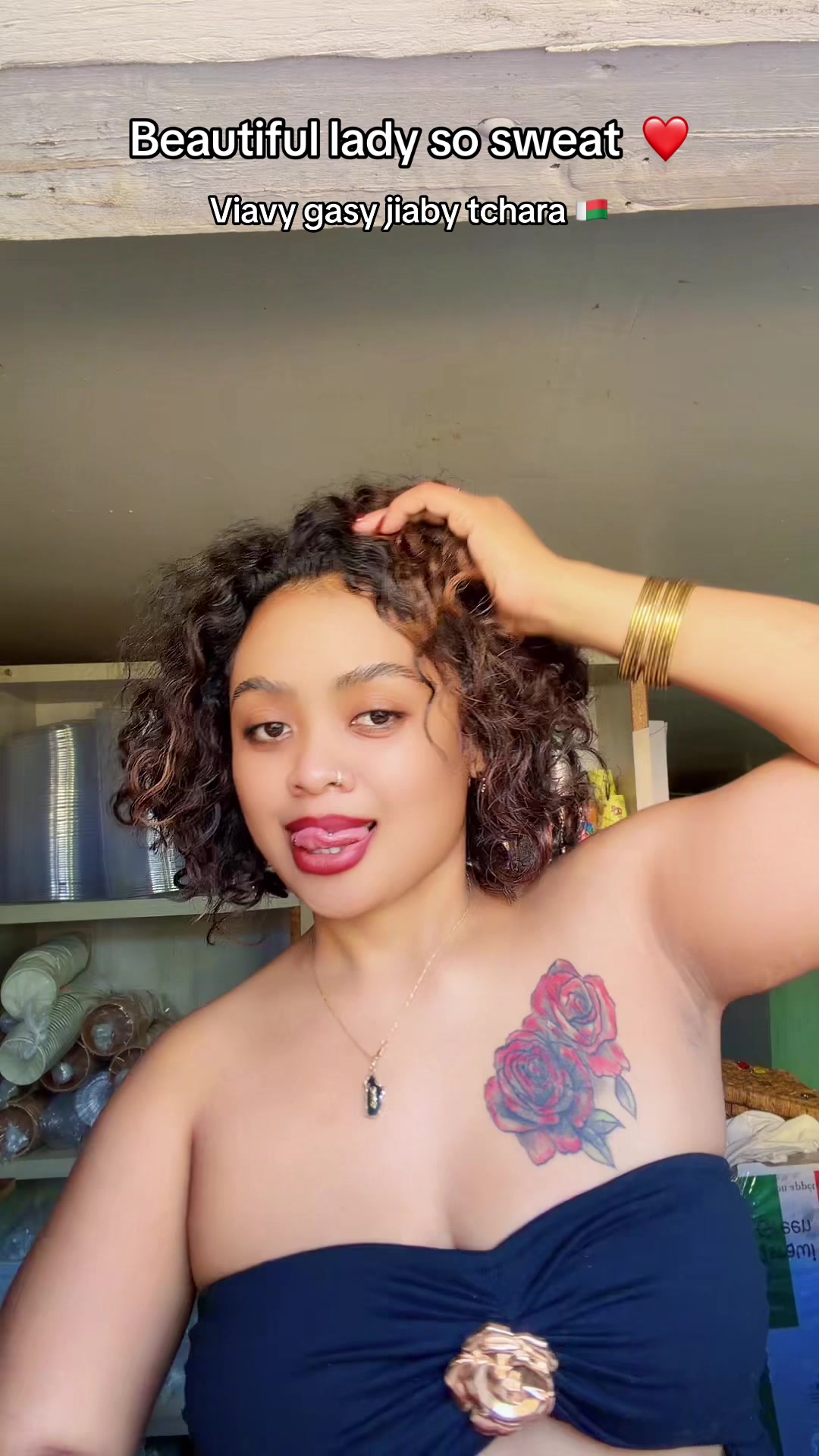 @My_reine