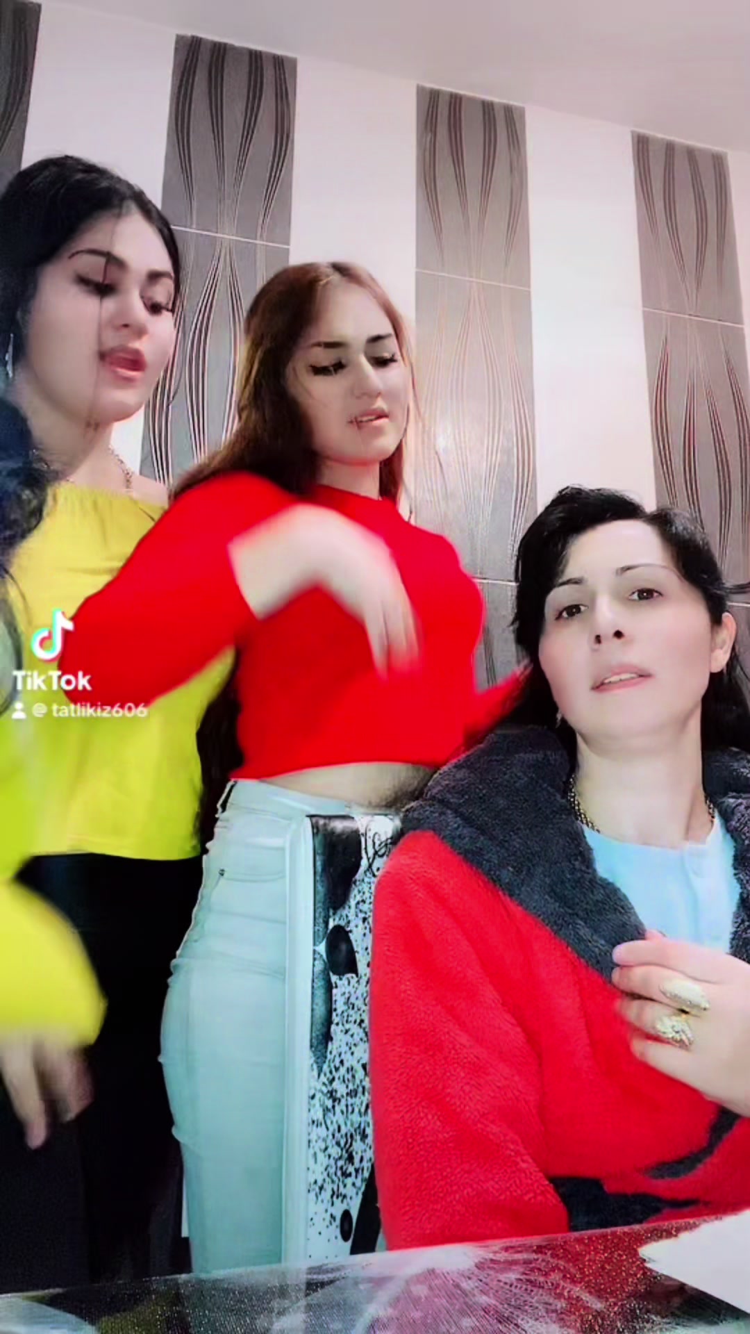 @tatlikiz❣️💗😚