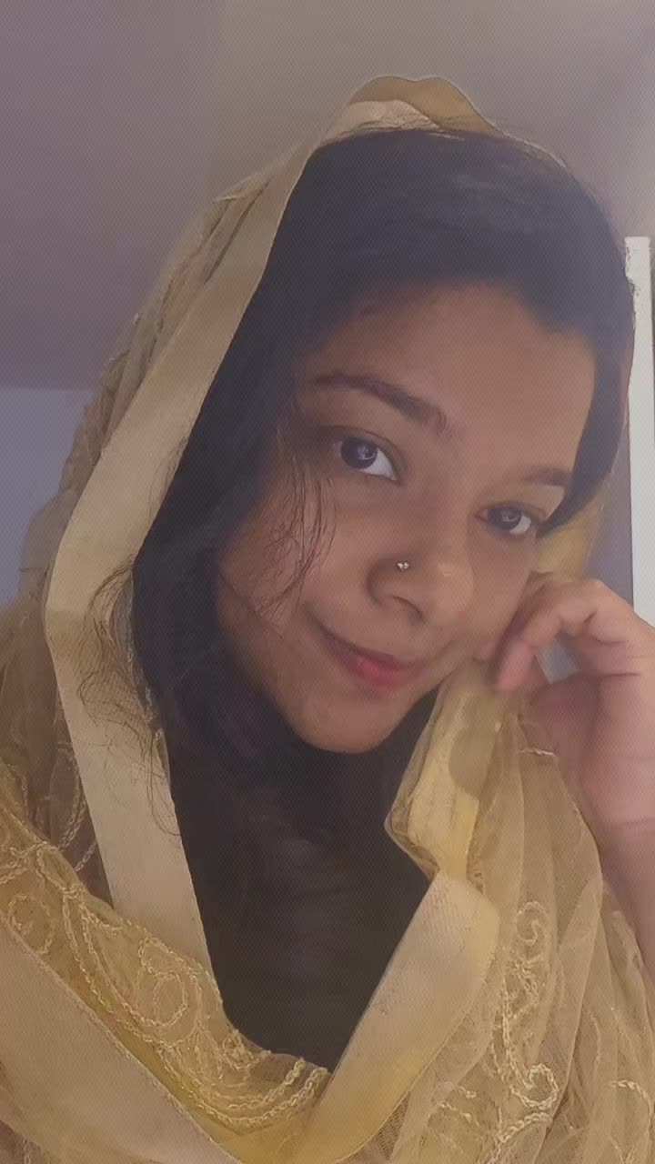 @AmithaJomy