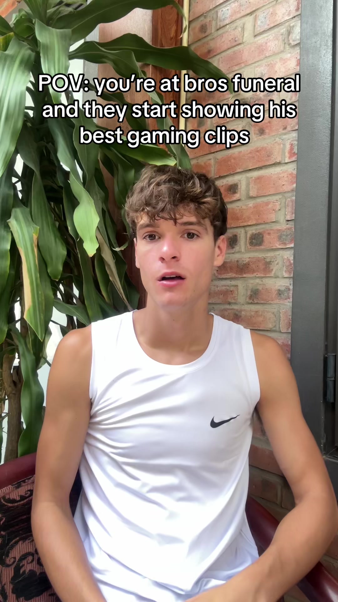 @Retsub