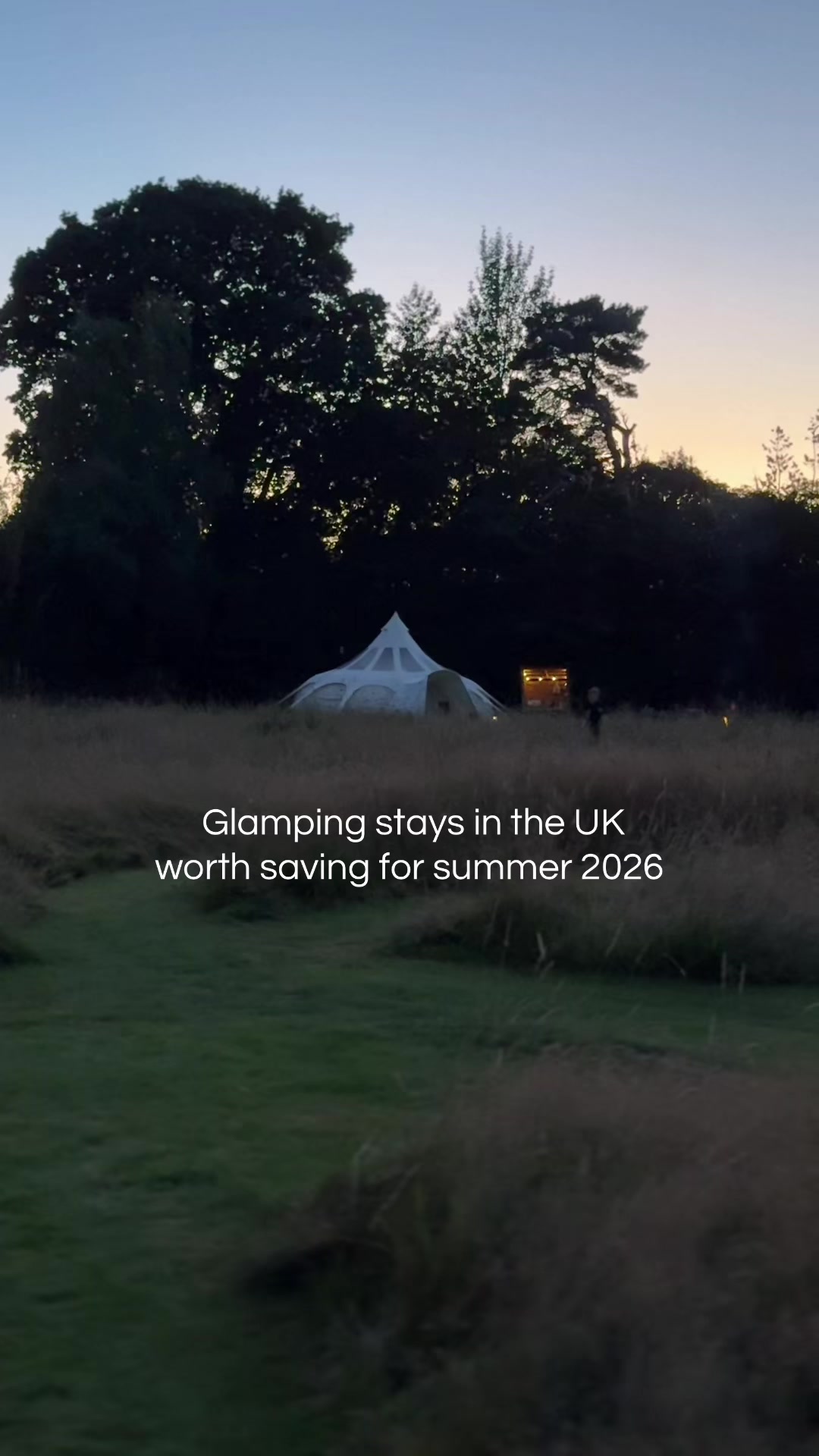 @Gemma | UK Travel Creator