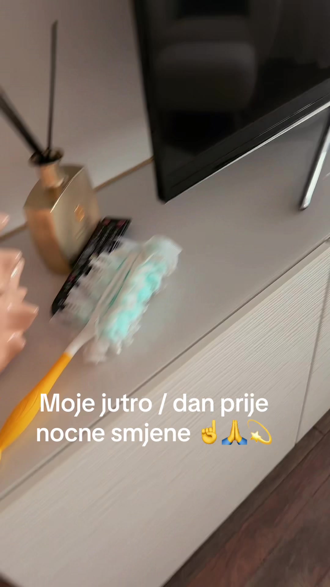 @Dincek 76🇧🇦🇸🇪
