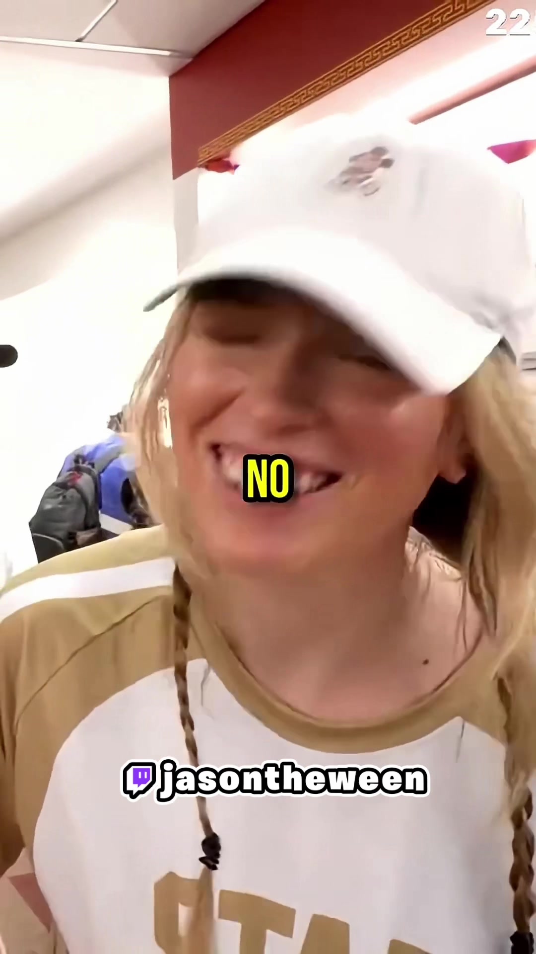 @jj
