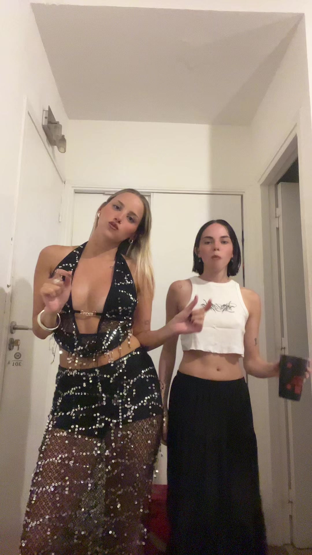 @martiikoroch