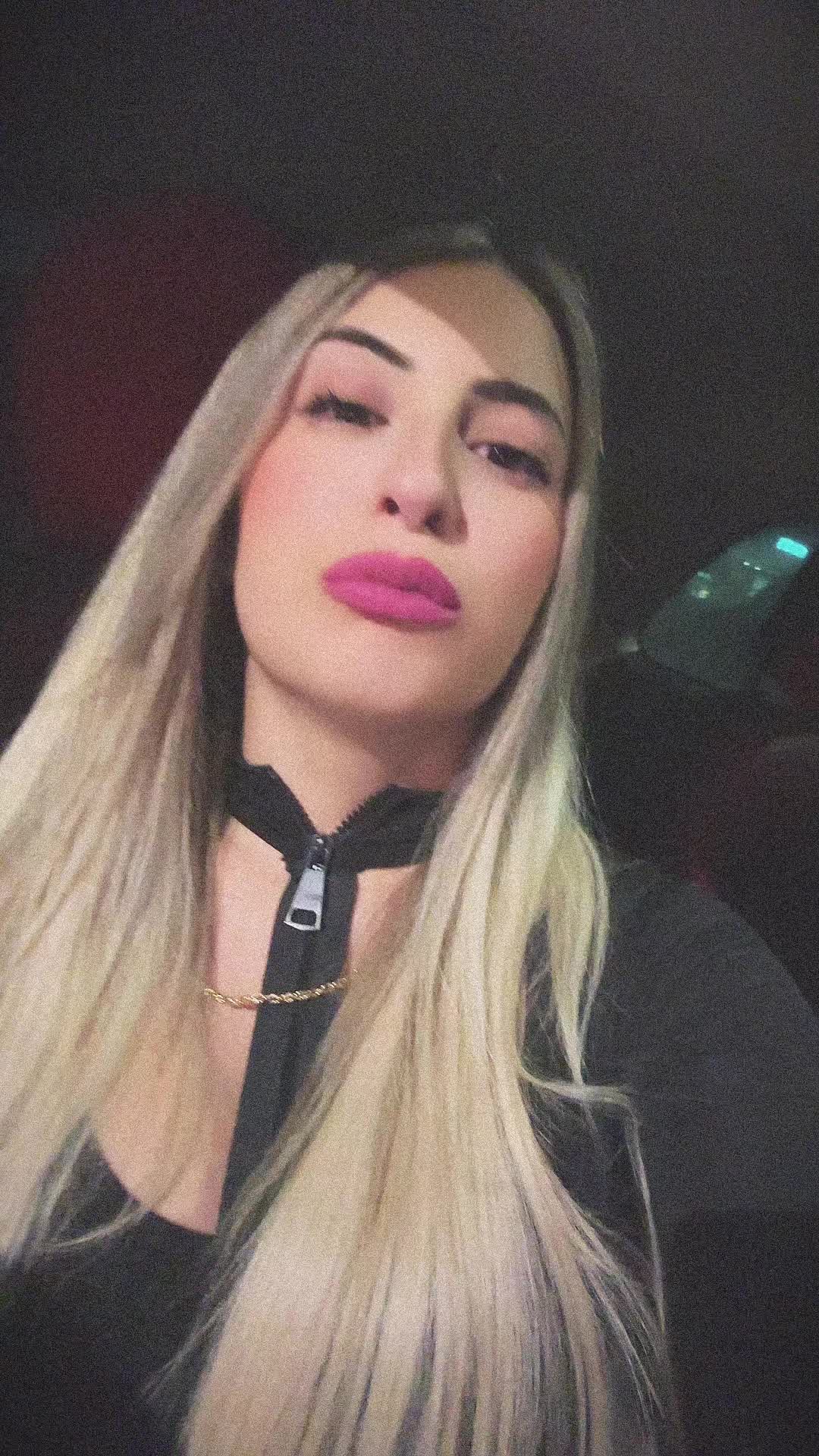 @Deborah de Muzio