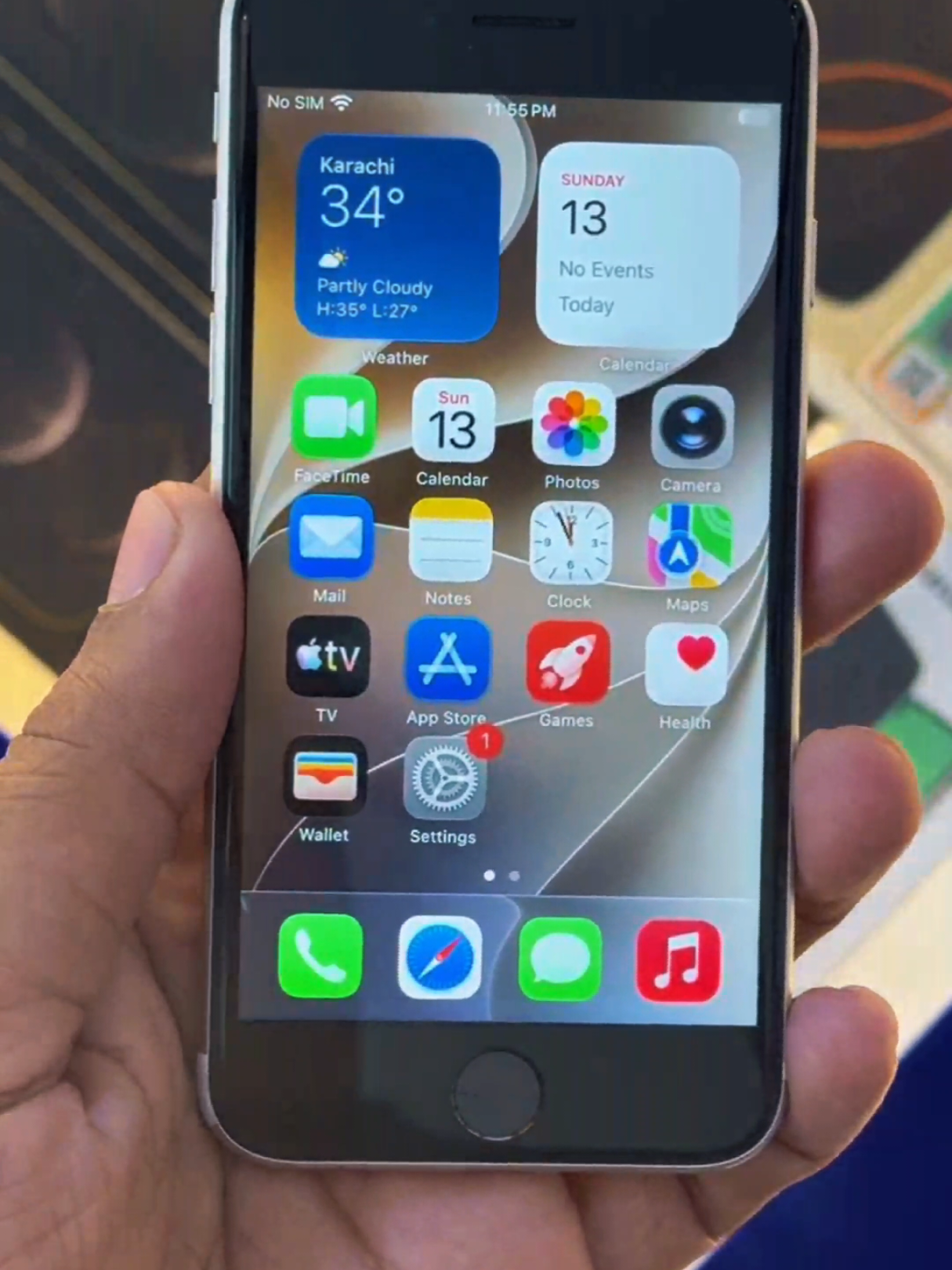 @Asia Phone Shop خضدار📱🥰