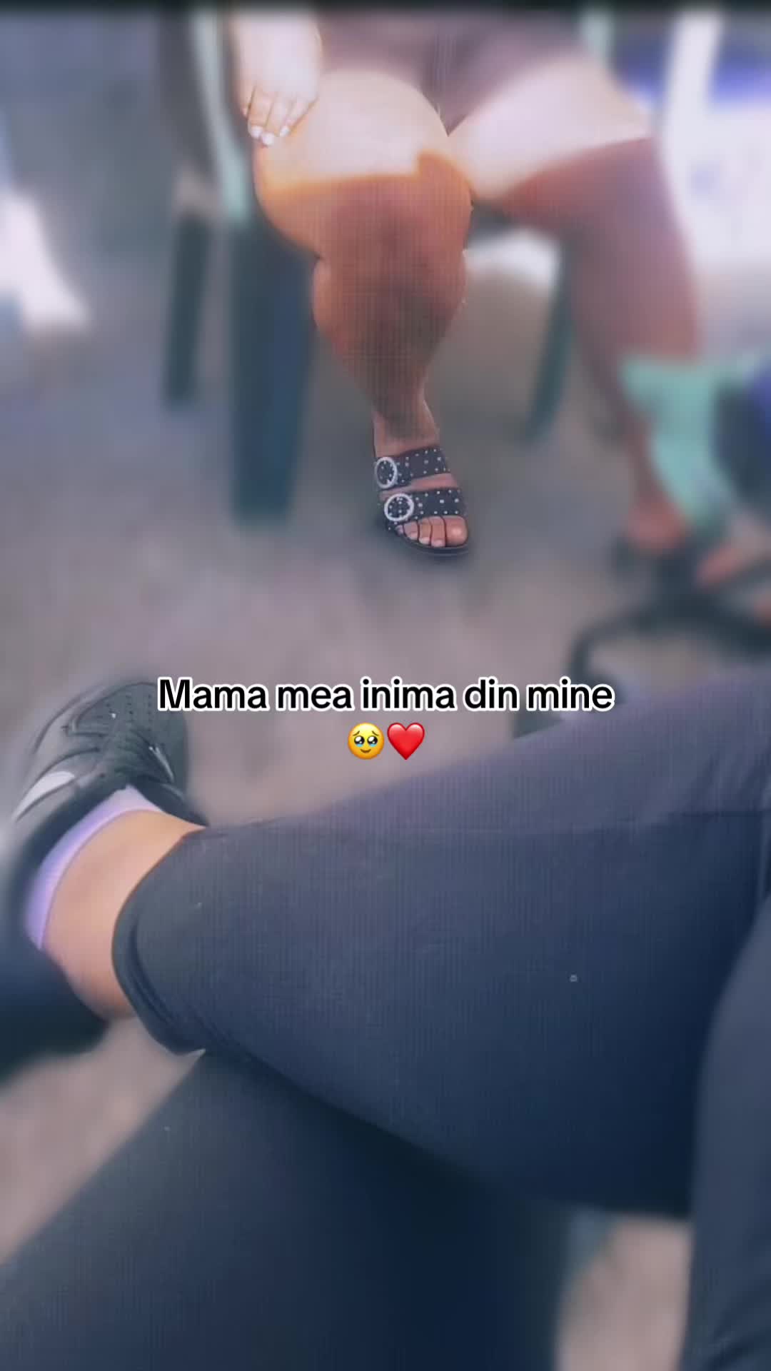 @🌸Getutza🌸