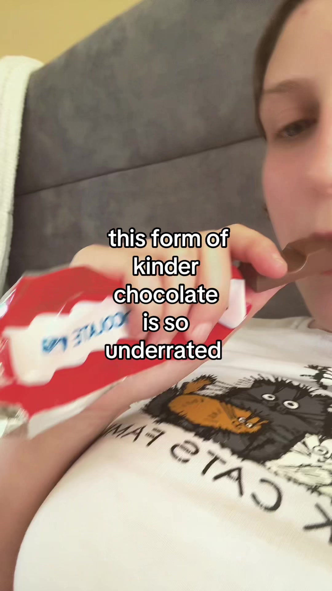 @Sophia
