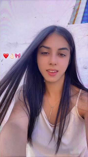 @❤️🔥Ramy_ayan❤️🔥