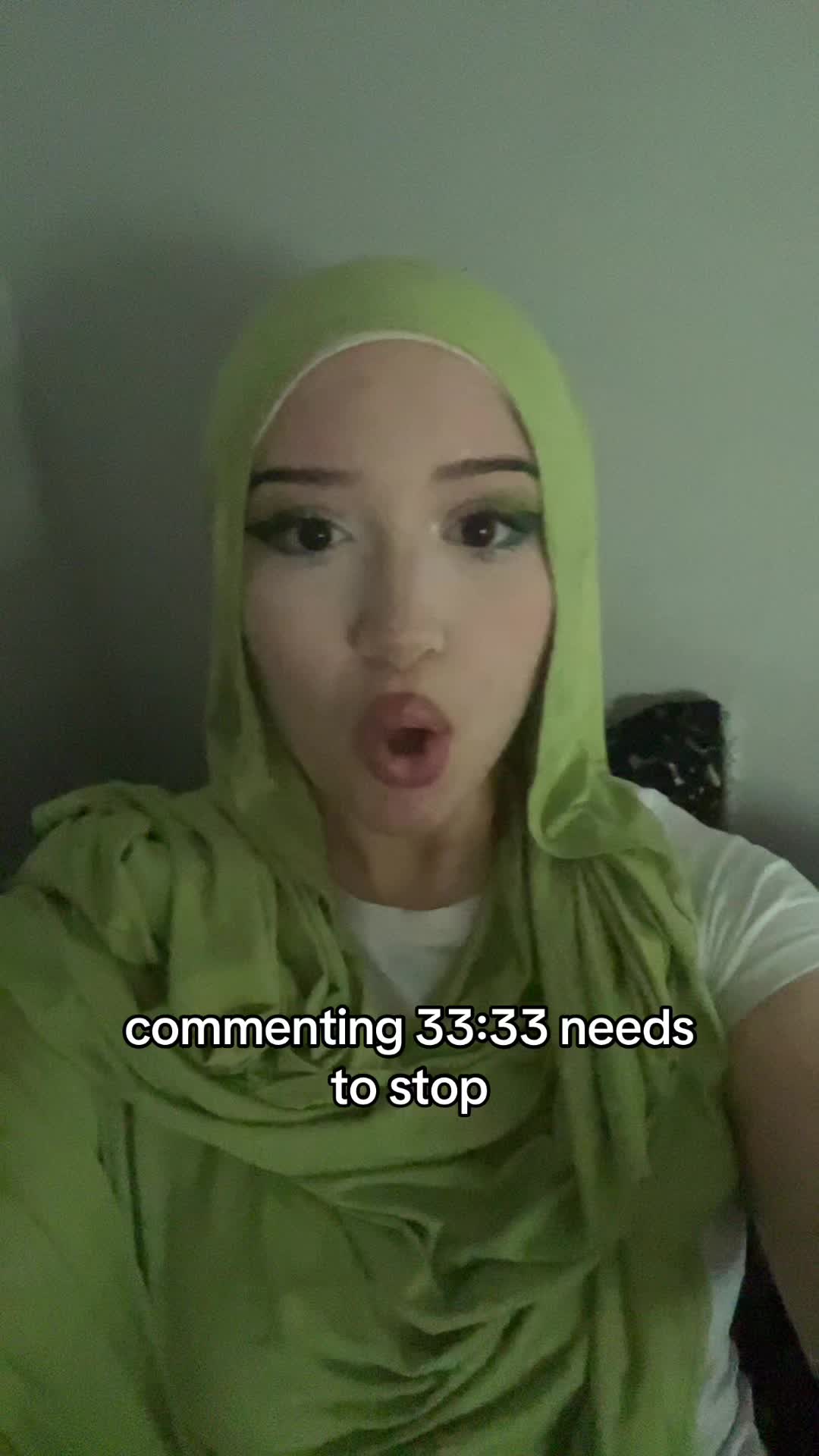 @Me&iuml;ssa-Chan ^_^
