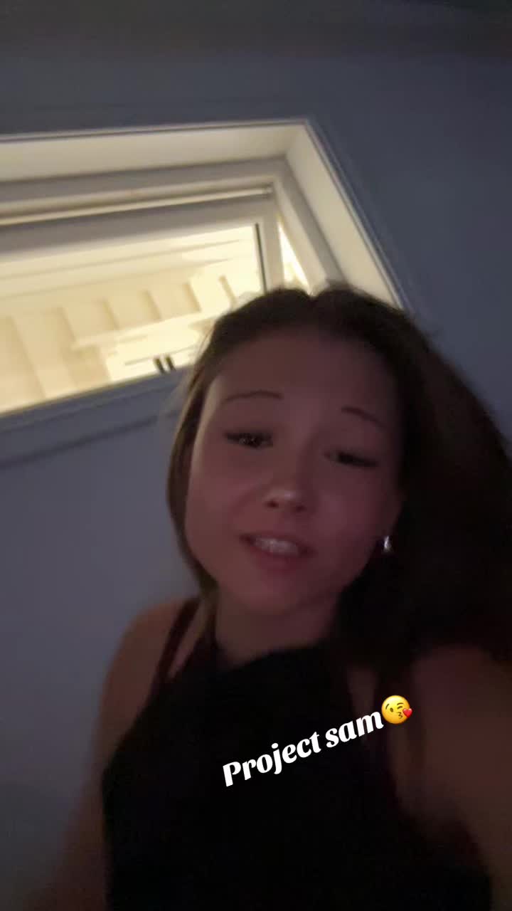 @mariengen
