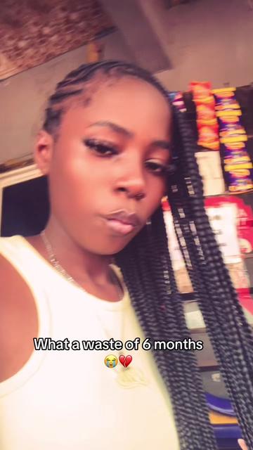 @Just____mirashort💕📚🥹