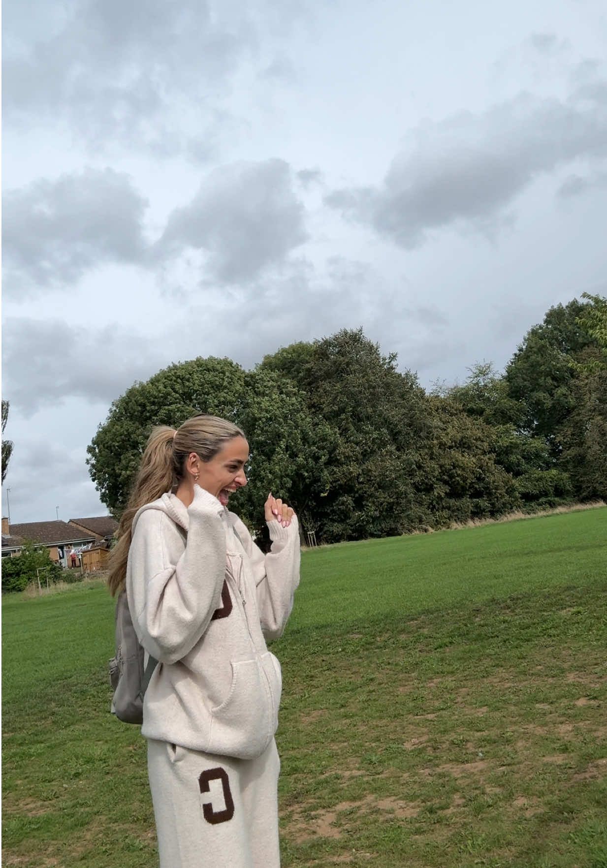@Ranelle | 2 Under 3 🧸 | UGC