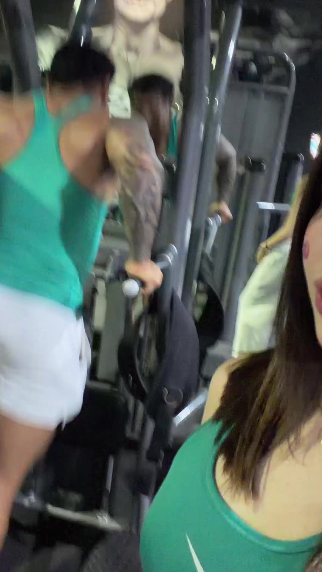 @reynnacordoba_🇳🇮