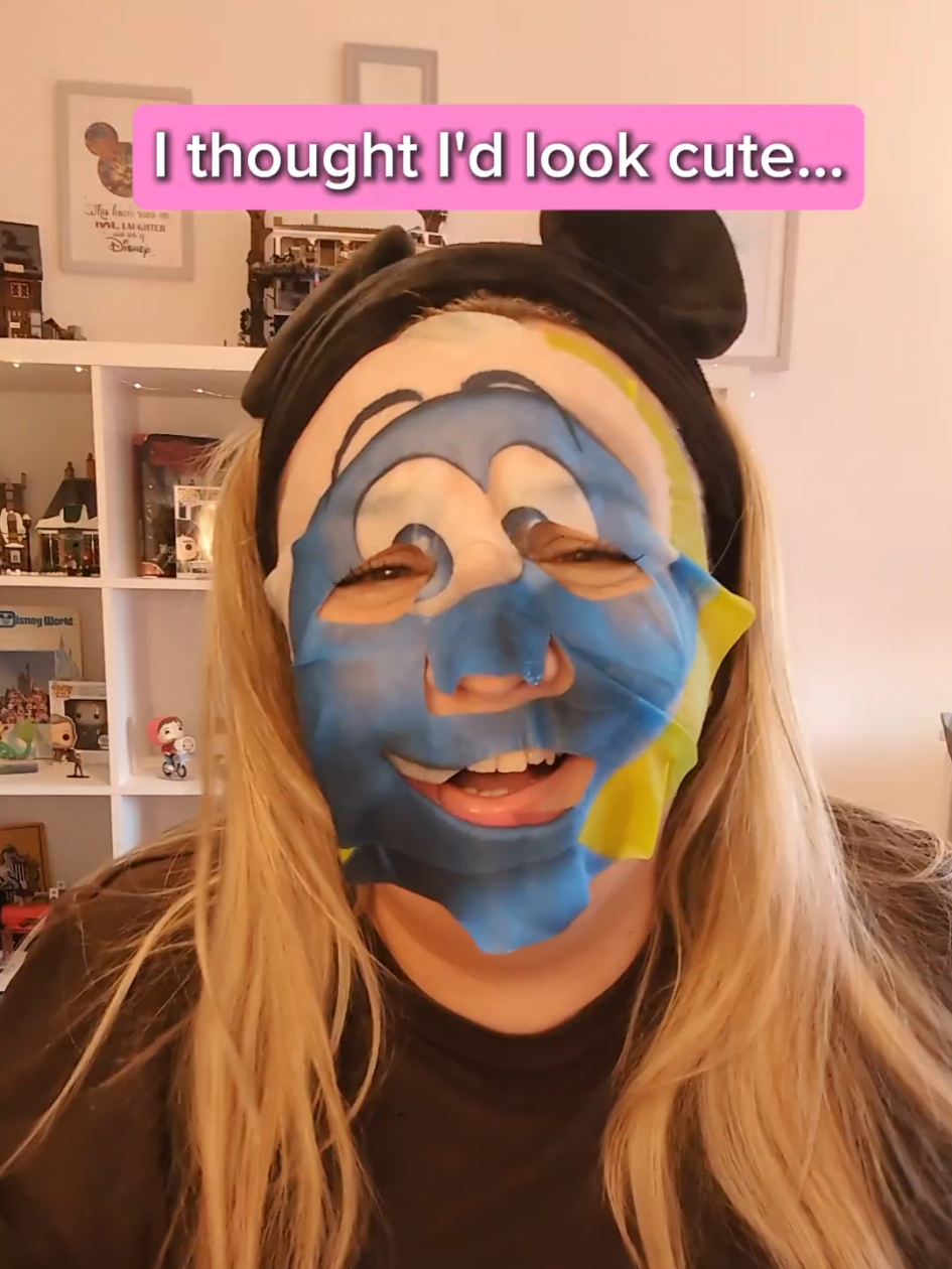 @Hey_its_Emily