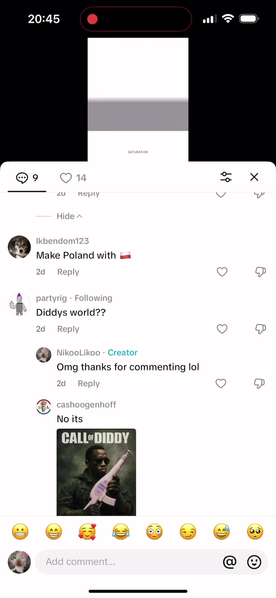 @NikooLikoo