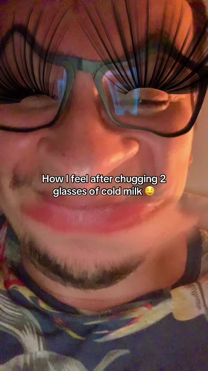 @JMASK