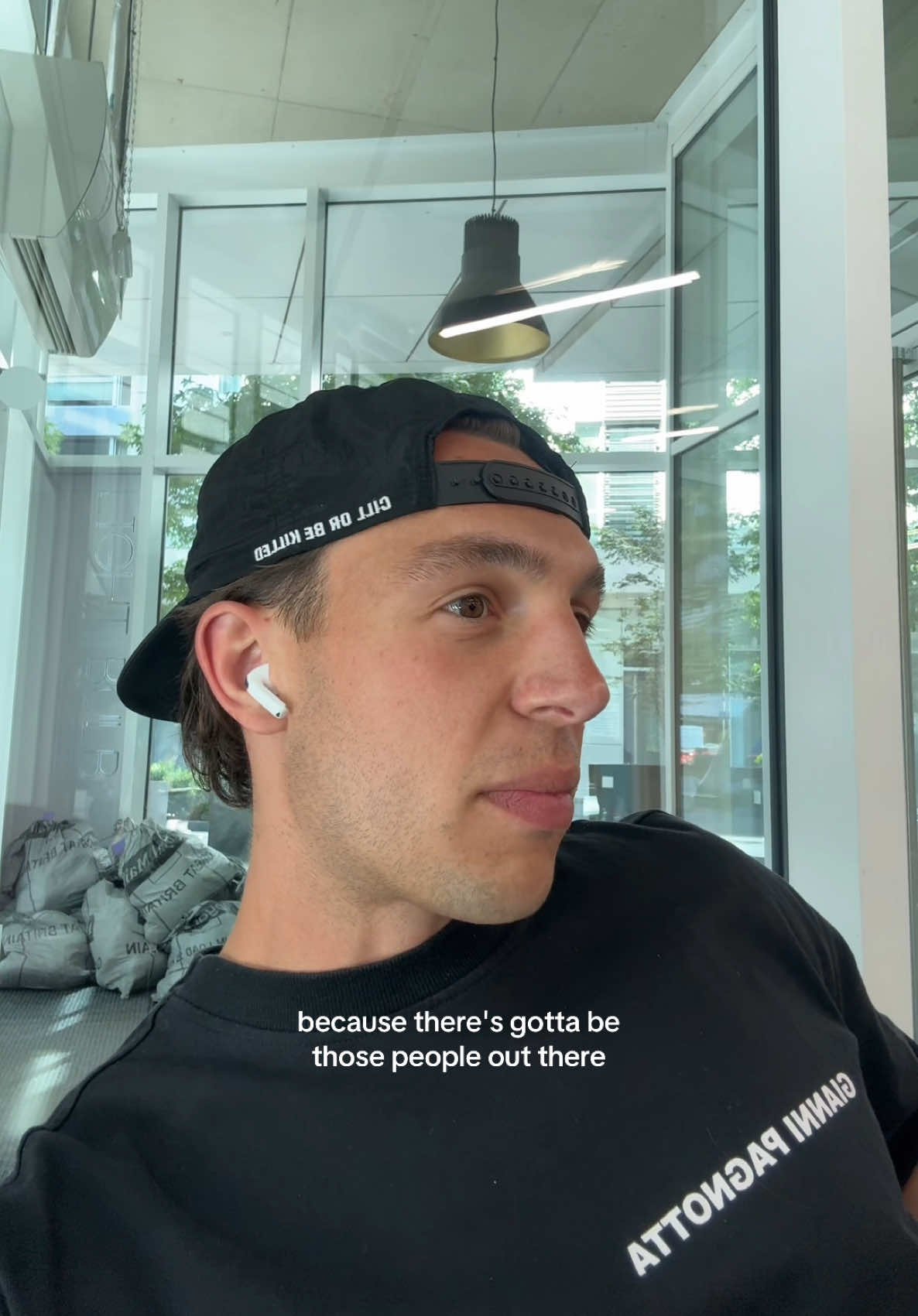 @giannipagnotta_