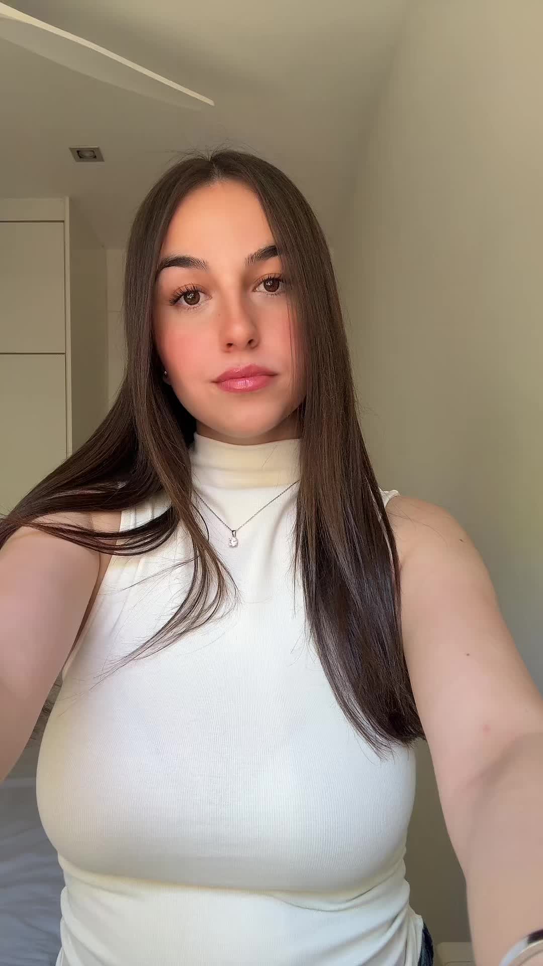 @carla cubero